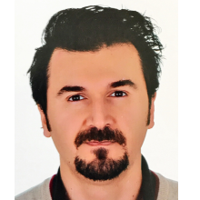 Melih Tatar, Serbest Muhasebeci Mali Müşavir, Alanya Mali Müşavirlik Muhasebe